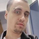 ���������� ����, ���� ������� ����, 26 ���, ������������ ��� c�������� ���������, ���������