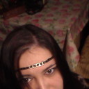  ,   Domina, 41 ,   ,   , c 