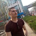 ���������� �����-���������, ���� ������� ������, 30 ���, ������������ ��� ����� � ���������, ���������