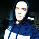 ���������� �����������, ���� ������� ����, 34 ����, ������������ ��� ������, ����� � ���������, c�������� ���������, ���������