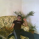 ���������� ������, ���� ������� MARAT, 36 ���, ������������ ��� ������, ����� � ���������, c�������� ���������