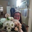 ���������� �����������, ���� ������� ����, 20 ���, ������������ ��� ������, ����� � ���������