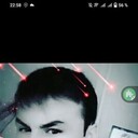 ���������� ������������, ���� ������� Ali, 28 ���, ������������ ��� ������, ����� � ���������