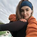 ���������� ������, ���� ������� ����, 28 ���, ������������ ��� ������, ����� � ���������