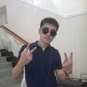  ,   Hudohnik, 39 ,  