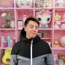  ,   , 27 ,   ,   , c , 