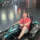 ���������� ������, ���� ������� Alex, 42 ����, ������������ ��� ������, ����� � ���������, c�������� ���������