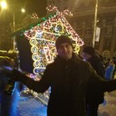 ,   , 36 ,   ,   , c 