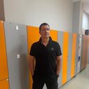  ,   , 47 ,   