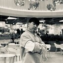 ���������� ������, ���� ������� Kesha, 27 ���, ������������ ��� ������, ����� � ���������