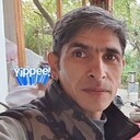  ,   Hamid, 43 ,   ,   