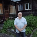  ,   , 60 ,     , c 