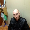 ���������� �������, ���� ������� ����, 38 ���, ������������ ��� ������, ����� � ���������