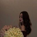 ���������� ���������, ���� ������� ���������, 21 ���, ������������ ��� ������, ����� � ���������, ���������