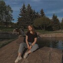 ���������� �����, ���� ������� �����, 25 ���, ������������ ��� ������, ����� � ���������