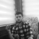 ���������� �����-���������, ���� ������� SARVAR Bek, 32 ����, ������������ ��� ����� � ���������, c�������� ���������