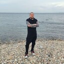  ,   , 43 ,   