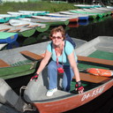  ,   , 64 ,  