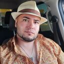 ���������� �����������, ���� ������� Tolik, 32 ����, ������������ ��� ����� � ���������, c�������� ���������