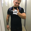 ���������� ����������, ���� ������� ��������, 30 ���, ������������ ��� ������, ����� � ���������