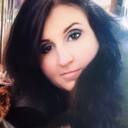 ���������� �����-���������, ���� ������� �������, 37 ���, ������������ ��� ������, ����� � ���������, c�������� ���������