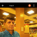 ���������� �����������, ���� ������� �����, 62 ����, ������������ ��� ������, ����� � ���������, c�������� ���������