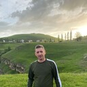  ,   , 42 ,   ,   , 