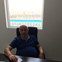  ,   Artur, 53 ,   