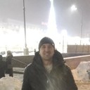 ���������� �������, ���� ������� ������, 44 ����, ������������ ��� ����� � ���������, c�������� ���������