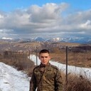 ���������� ������������, ���� ����� ����, 25 ���, ������������ ��� ������, ����� � ���������