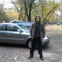 ���������� ������, ���� ������� �����, 33 ����, ������������ ��� ������, ����� � ���������, c�������� ���������