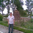  ,    , 50 ,   