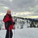 ���������� ������, ���� ����� ����, 22 ����, ������������ ��� ������, ����� � ���������