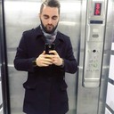 ���������� ������, ���� ������� Isa, 31 ���, ������������ ��� ������, ����� � ���������, c�������� ���������