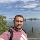 ���������� �������������, ���� ������� ������, 36 ���, ������������ ��� ������, ����� � ���������, c�������� ���������, ���������