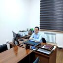 ���������� �������, ���� ������� ������, 27 ���, ������������ ��� ������, ����� � ���������, c�������� ���������