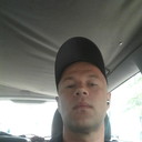 ���������� ����, ���� ������� �����, 47 ���, ������������ ��� ����� � ���������, c�������� ���������