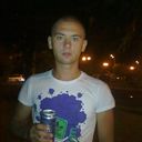 ���������� ������, ���� ������� ����, 34 ����, ������������ ��� ����� � ���������, c�������� ���������