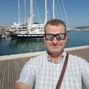  ,   , 53 ,     , c , 