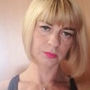  ,   , 47 ,   c 
