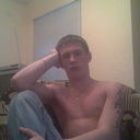 ���������� ��������������, ���� ������� Korwun, 37 ���, ������������ ��� ������