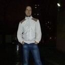 ���������� �����-���������, ���� ������� �������, 39 ���, ������������ ��� ������, ����� � ���������, c�������� ���������, ���������