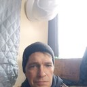  ,   , 51 ,   ,   , c , 