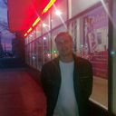  ,   Grinj, 46 ,   ,   , c 