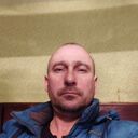  ,   Amadey, 52 ,     , c 