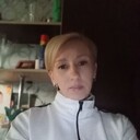 ���������� �����, ���� ������� �����, 39 ���, ������������ ��� ������, ����� � ���������