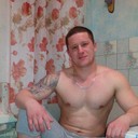 ���������� �������, ���� ������� ������, 40 ���, ������������ ��� ������, ����� � ���������, c�������� ���������