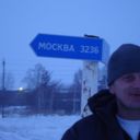 ���������� �����������, ���� ������� ����, 47 ���, ������������ ��� ������, ����� � ���������, c�������� ���������