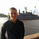  --,   , 29 ,   ,   , c 