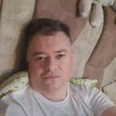  ,   , 50 ,   ,   , c , 